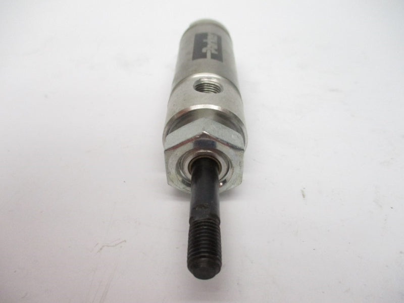 PARKER 1.06DSRV01.0 UNMP