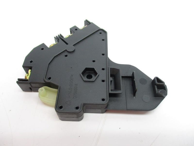 SIEMENS 49AB20 SER. A NSNP