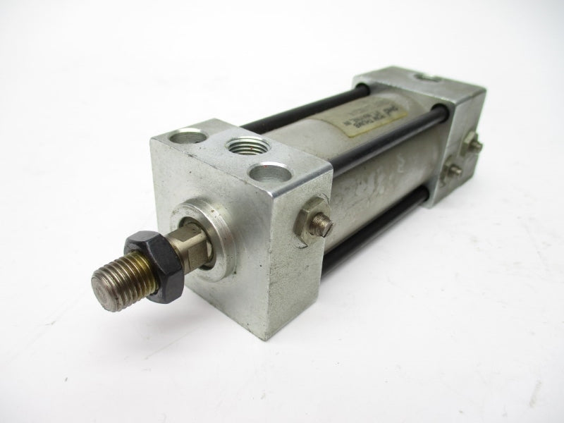 PHD SRAVF11/8X3/4-P-DC UNMP