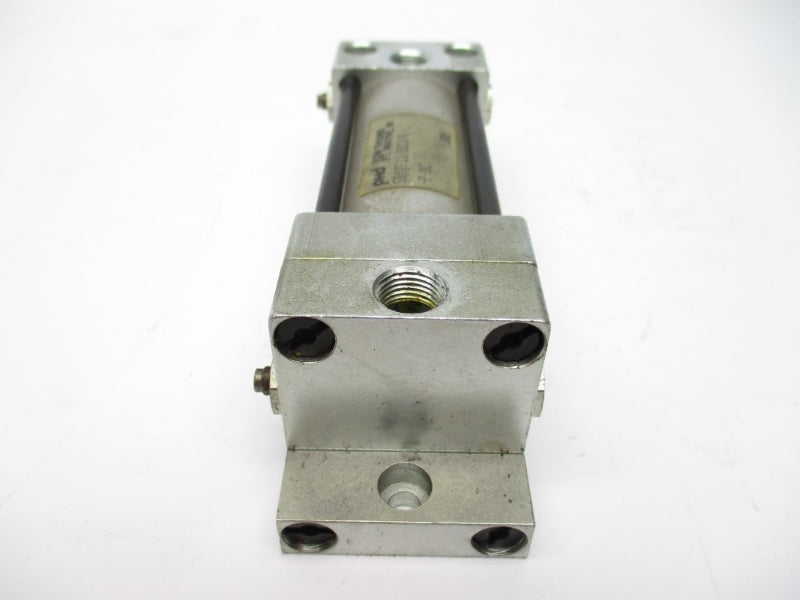 PHD SRAVF11/8X3/4-P-DC UNMP