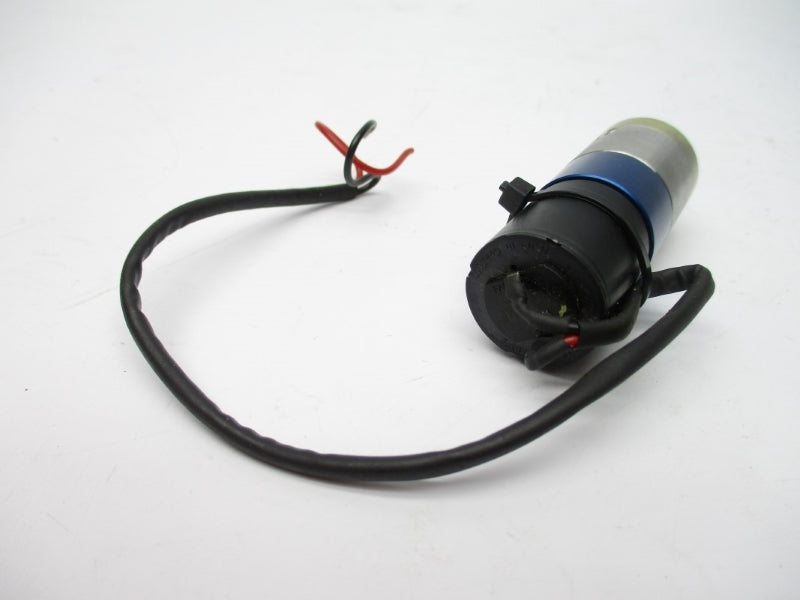 FAULHABER 2224P0073 NSNP
