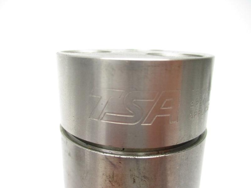 TSA M53R1B NSNP