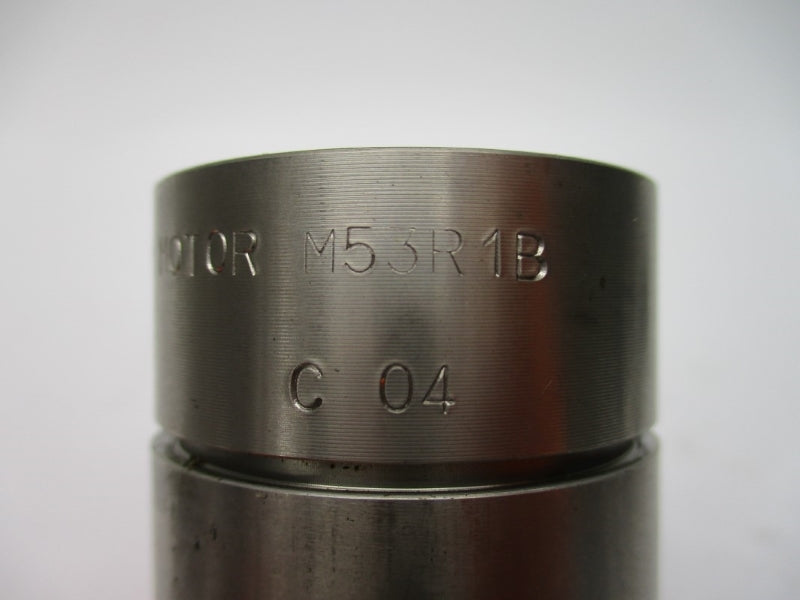 TSA M53R1B NSNP