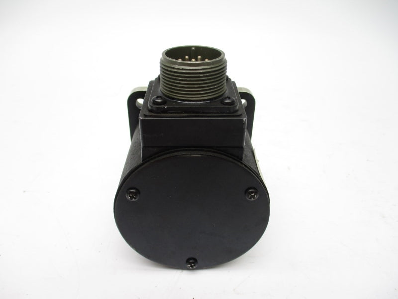 HAROWE SERVO CONTROLS HAROSYN-RCX R25-FBSRY182004 4.0V UNMP