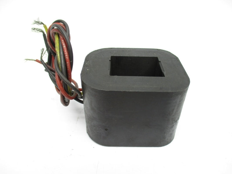 STEARNS 63823000948Z 230VDC UNMP