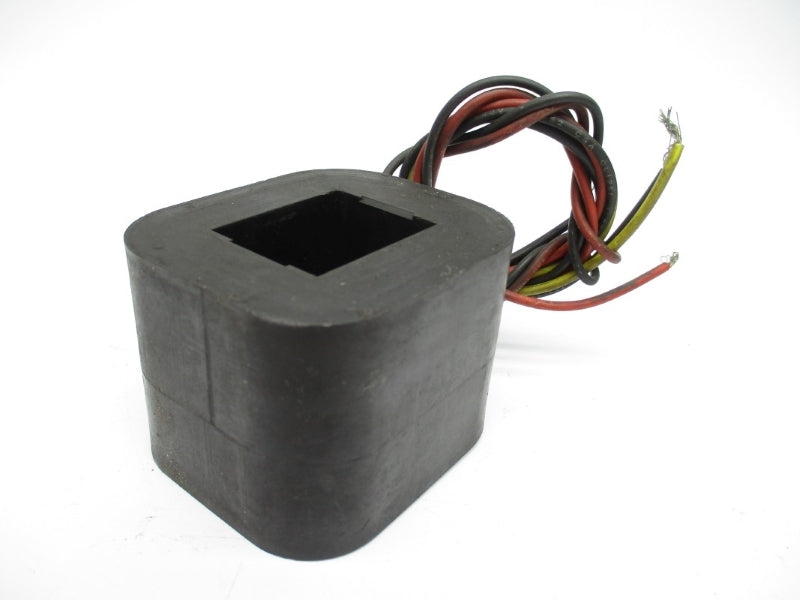 STEARNS 63823000948Z 230VDC UNMP
