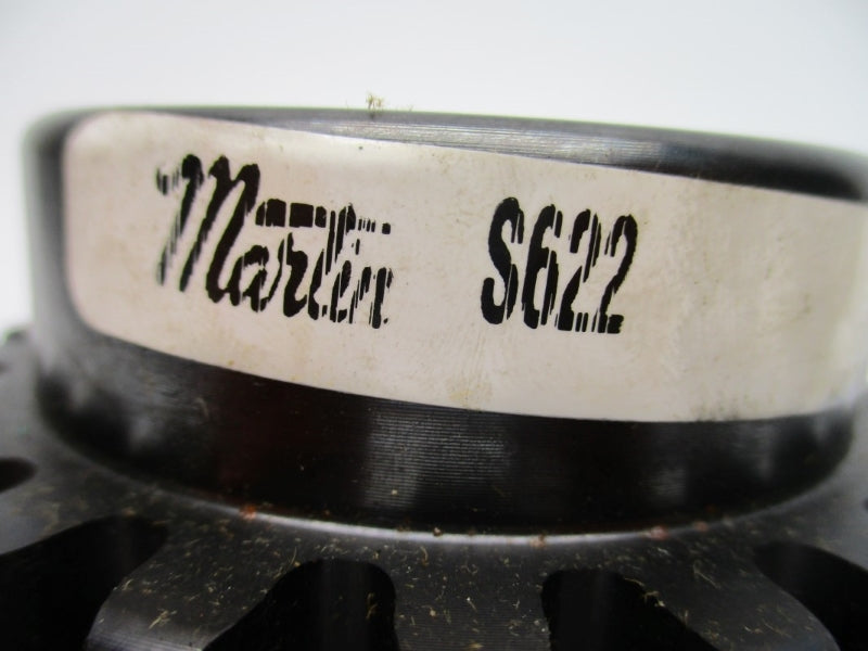 MARTIN S622 NSNP