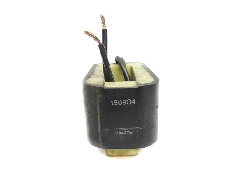 INDUSTRIAL MRO 15D9G4 UNMP