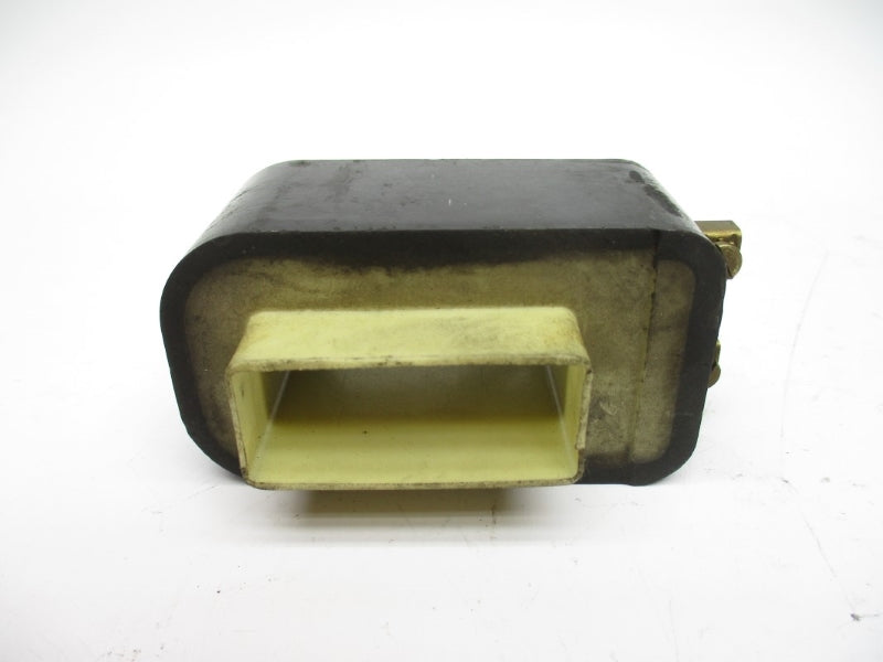 INDUSTRIAL MRO 15D9G4 UNMP