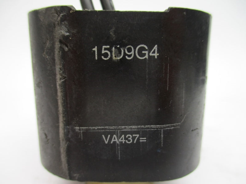 INDUSTRIAL MRO 15D9G4 UNMP