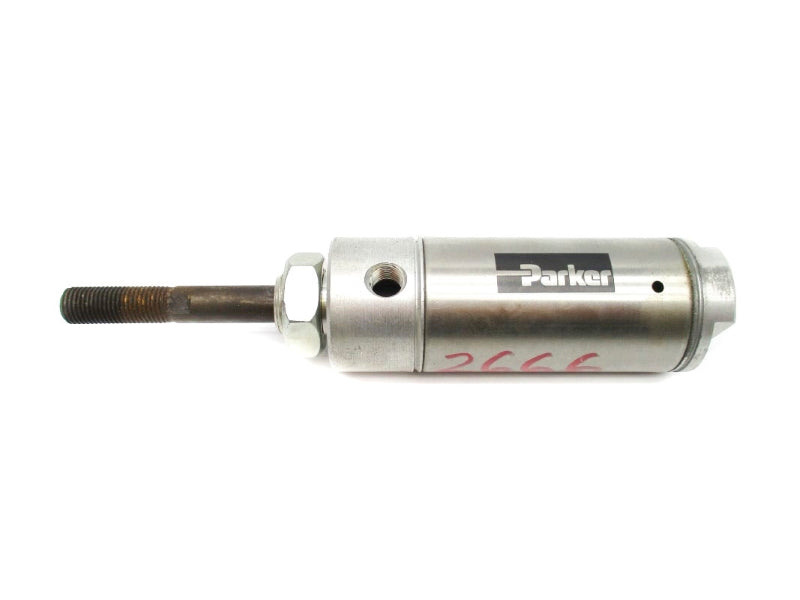 PARKER 1.50RSR01.0 UNMP