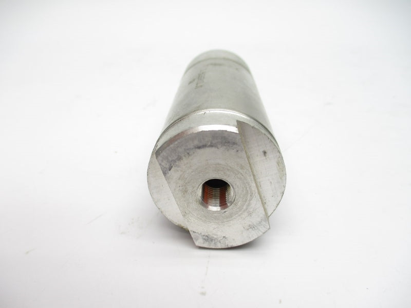 PARKER 1.50RSR01.0 UNMP
