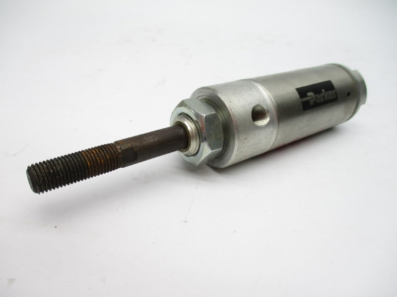 PARKER 1.50RSR01.0 UNMP
