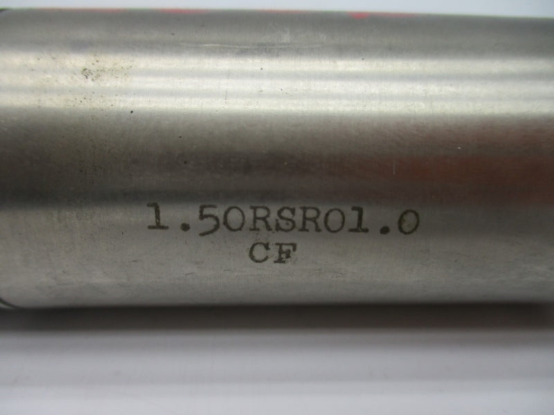 PARKER 1.50RSR01.0 UNMP