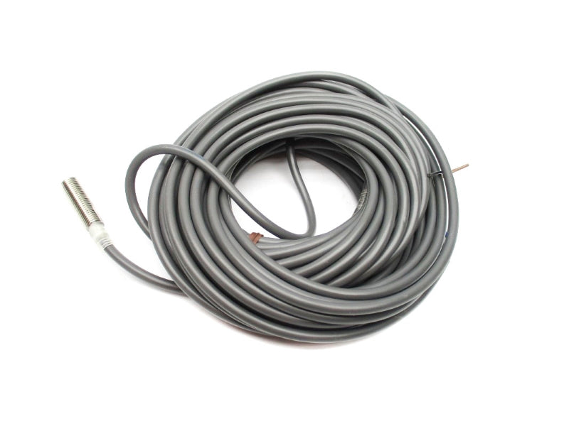 OMRON E2EG-X1R5B2 12-24VDC NSNP
