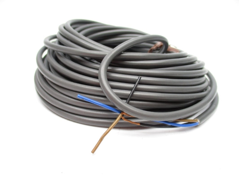 OMRON E2EG-X1R5B2 12-24VDC NSNP