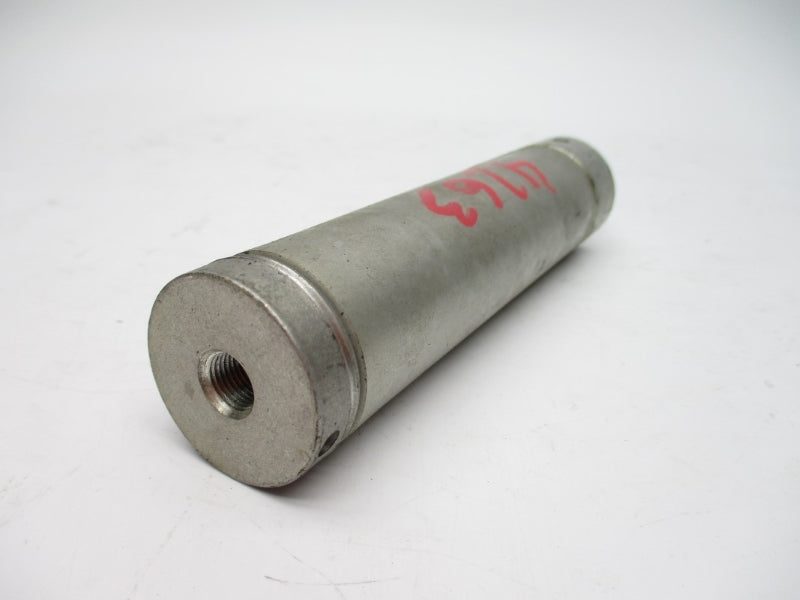 MILLER 045-D-00009-00300 UNMP