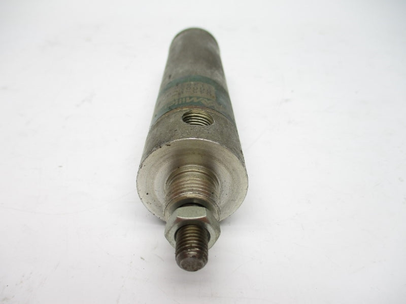 MILLER 045-D-00009-00300 UNMP