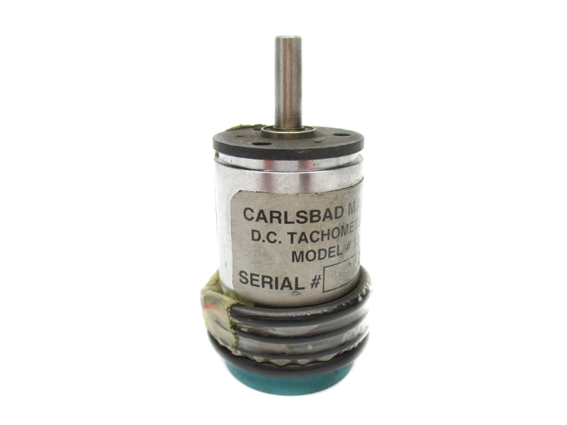 CARLSBAD 1370-011-011 UNMP