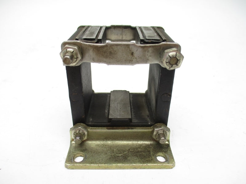 GENERAL ELECTRIC CR9500B102A4A 600V UNMP