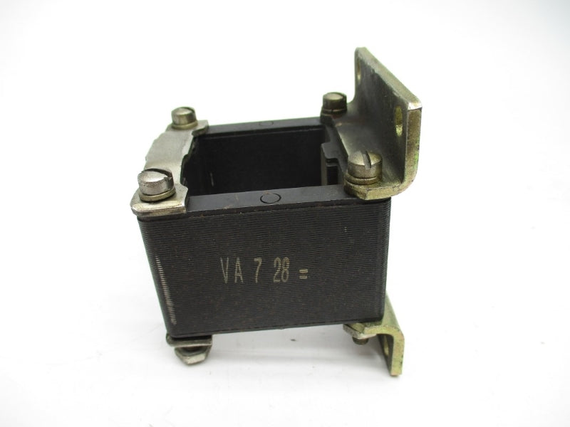 GENERAL ELECTRIC CR9500B102A4A 600V UNMP