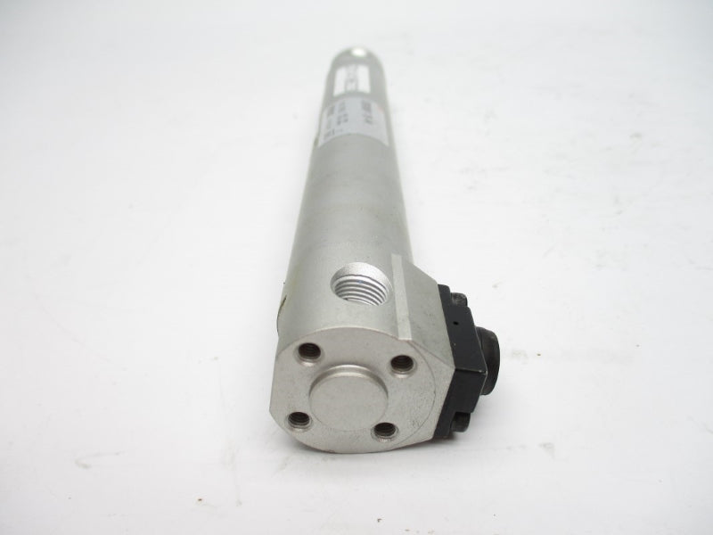 SMC CDBG1BN20-125-HN 145PSI NSNP