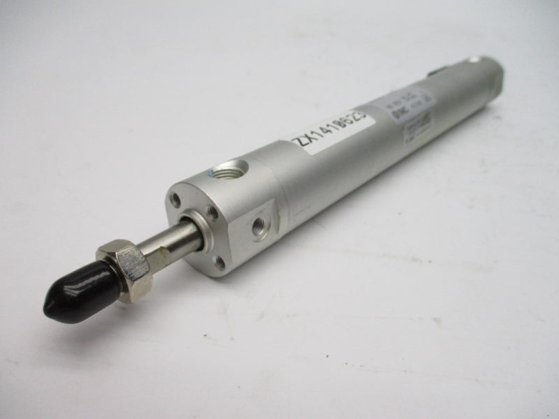 SMC CDBG1BN20-125-HN 145PSI NSNP