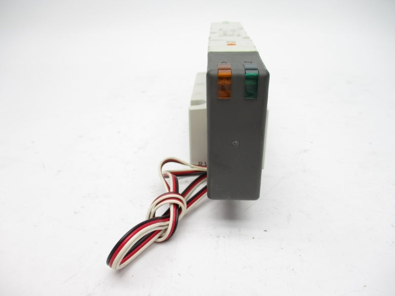 SMC VQ4451-5G NSNP