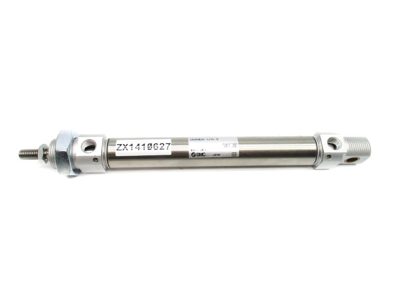 SMC CD85N20-125C-B NSNP