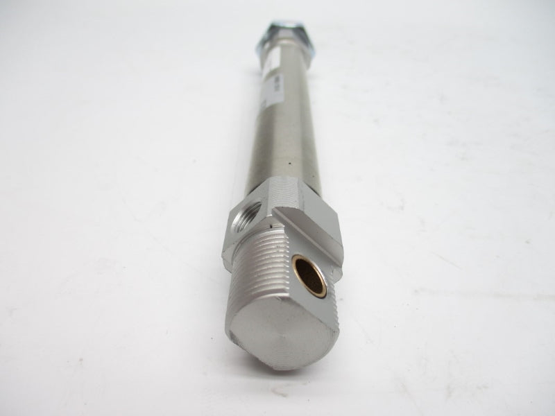 SMC CD85N20-125C-B NSNP