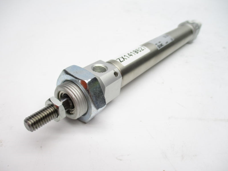 SMC CD85N20-125C-B NSNP