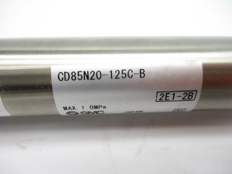 SMC CD85N20-125C-B NSNP