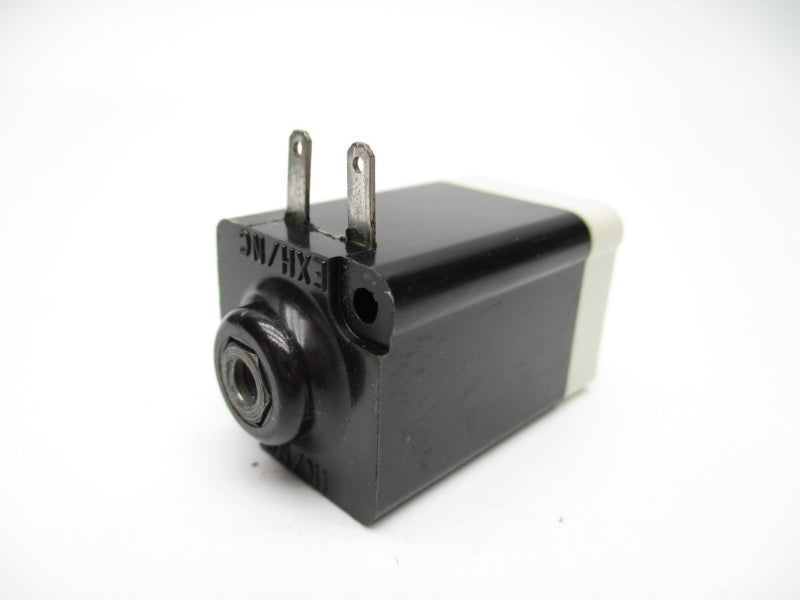 HUMPHREY M3E1 24VDC 0-100PSI NSNP