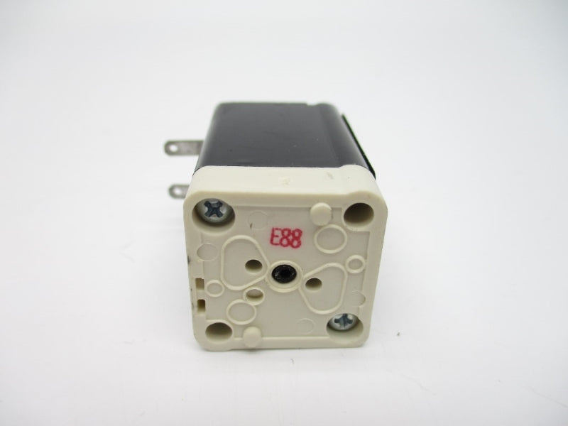 HUMPHREY M3E1 24VDC 0-100PSI NSNP