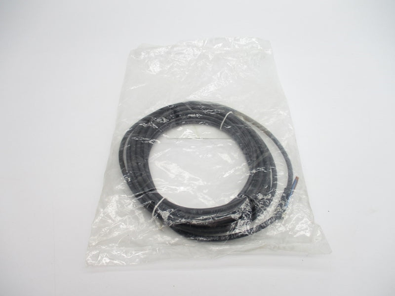 IFM EFECTOR E18227 1200860321 600VAC NSMP