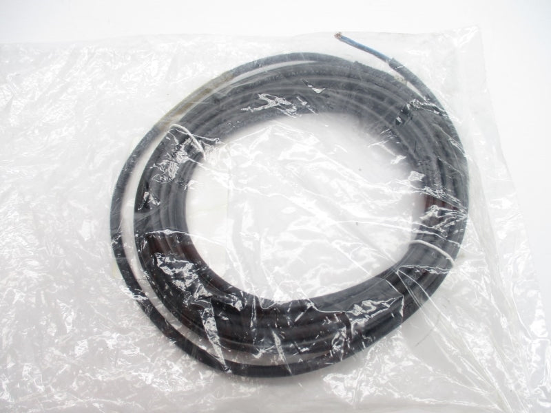 IFM EFECTOR E18227 1200860321 600VAC NSMP