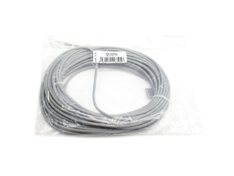 AECO SMC000042 SMC-06NOLC10 230V 5A NSMP