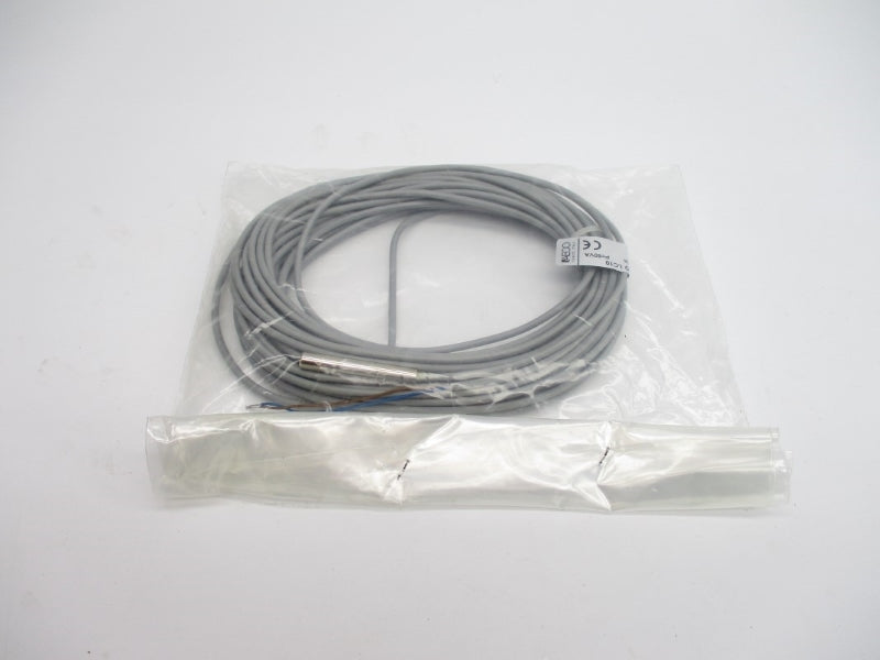 AECO SMC000042 SMC-06NOLC10 230V 5A NSMP