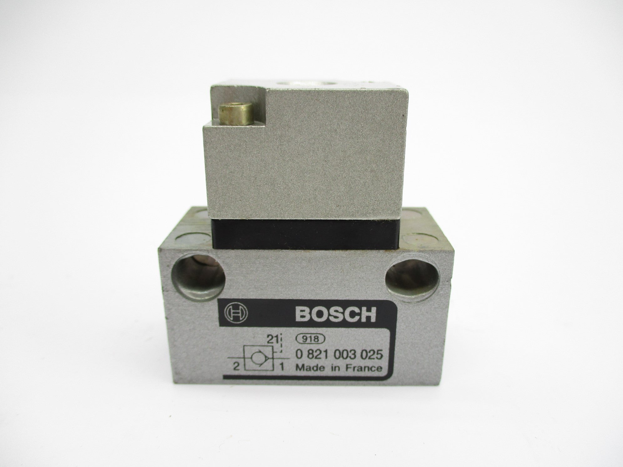 BOSCH 0821003025 NSNP