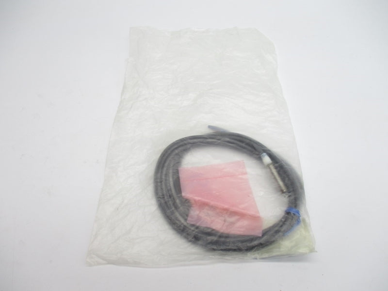 OMRON E2A-S08KS02-WP-B2 12-24VDC NSMP