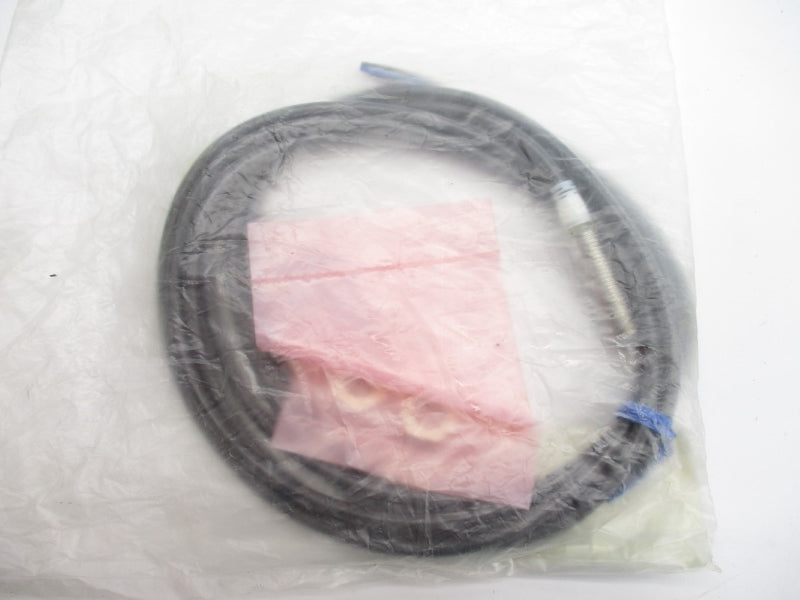 OMRON E2A-S08KS02-WP-B2 12-24VDC NSMP