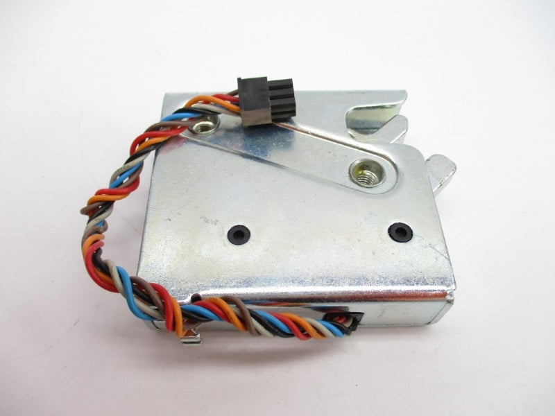SOUTHCO R4-EM-12-161 8-26VDC 1A NSMP