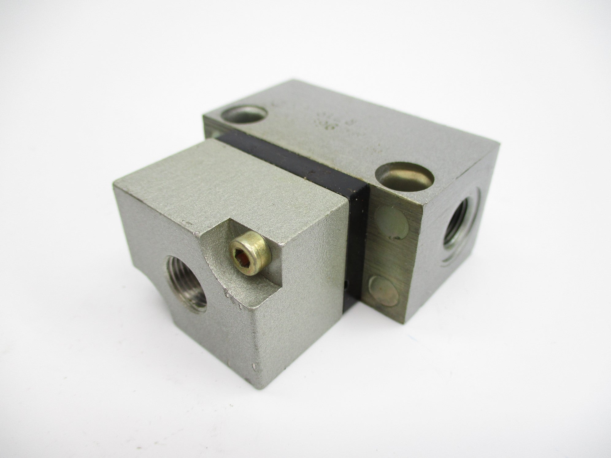 BOSCH 0821003025 NSNP