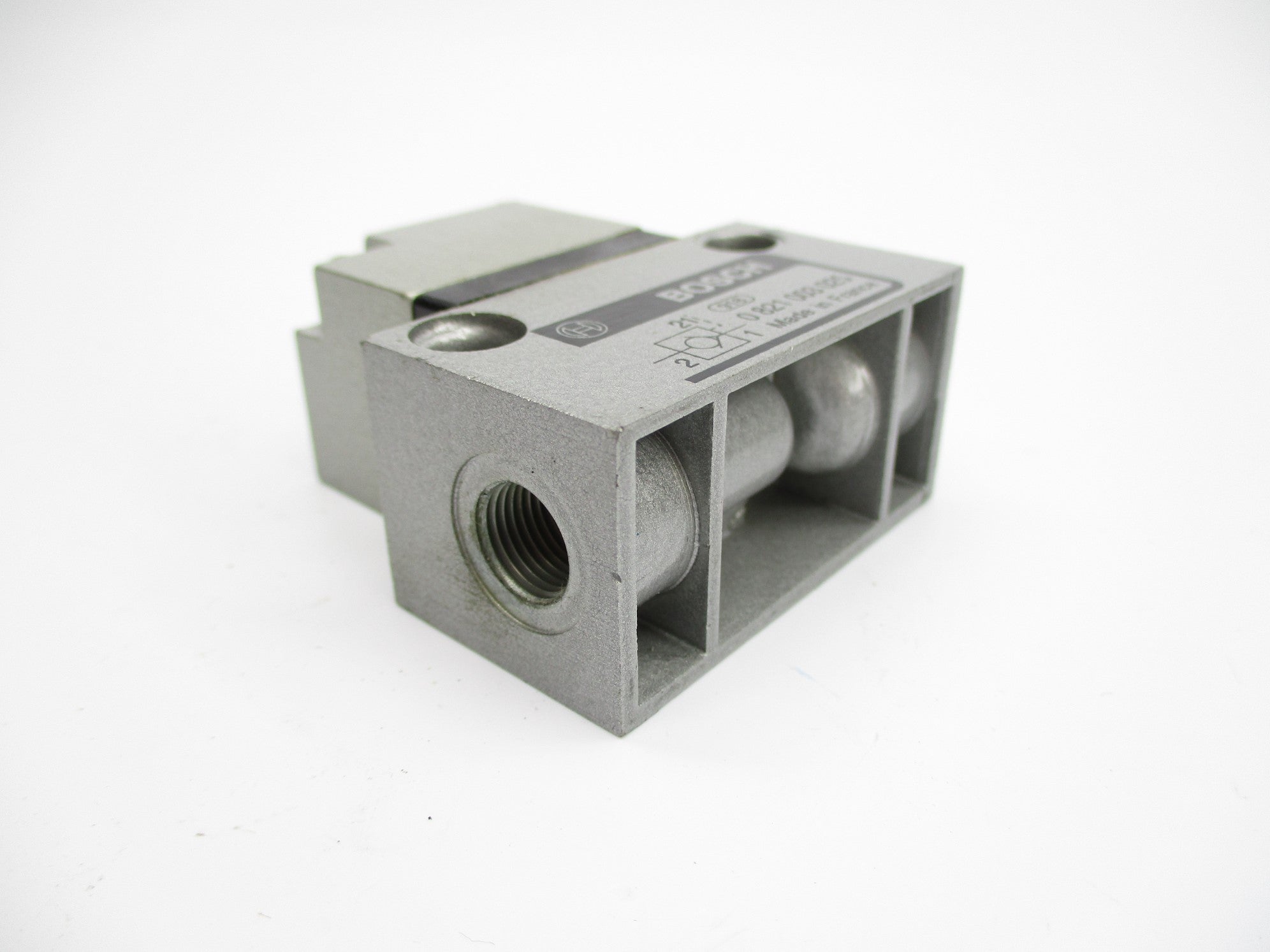 BOSCH 0821003025 NSNP