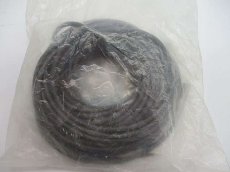 OMRON E2EG-X1R5B2 12-24VDC NSMP