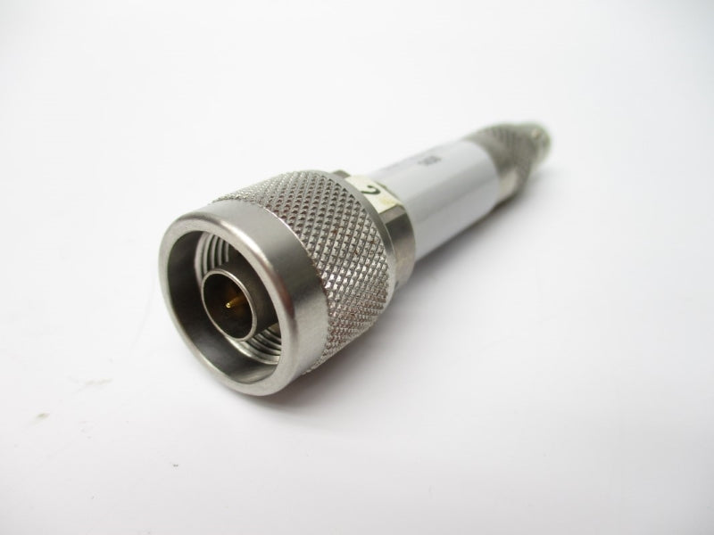 NARDA FSCM99899 503A-03 0.01-18.0 NSNP