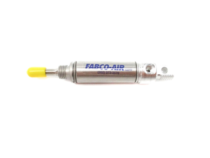 FABCO AIR 8-SHP-1/2 NSNP