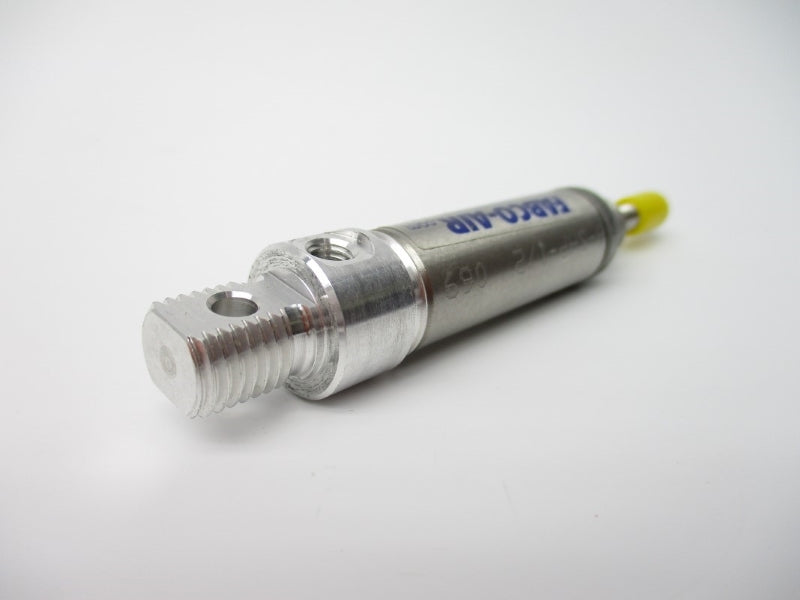 FABCO AIR 8-SHP-1/2 NSNP