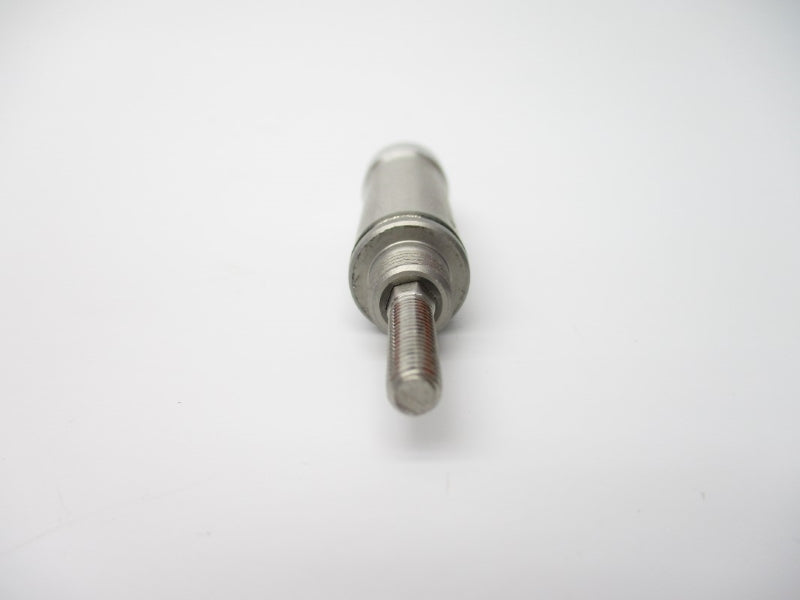 FABCO AIR 8-SHP-1/2 NSNP