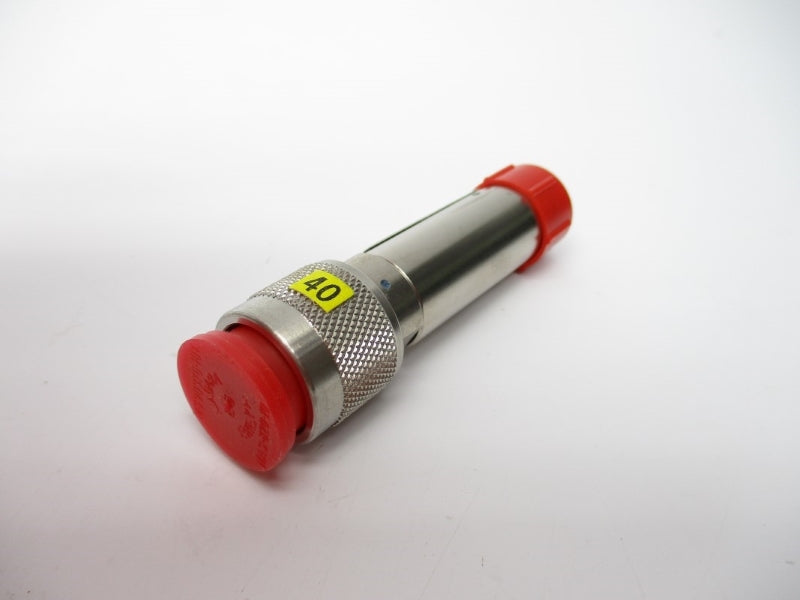 NARDA 752-10 0-3000 NSNP